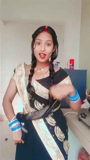 #kamariya bijora #song #dance #bhojpuri #short video viral trending