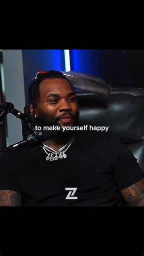 Internal Fulfillment #kevingates #motivation #mindset #inspiration #love #lifeadvice #real