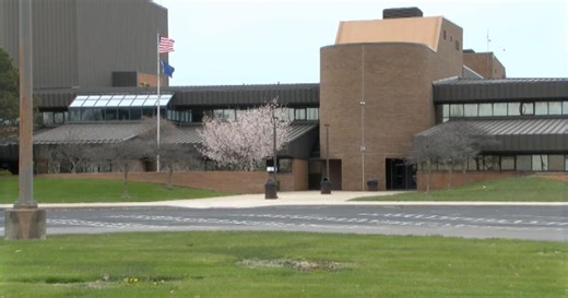 Certification requirements vary for school resource officers