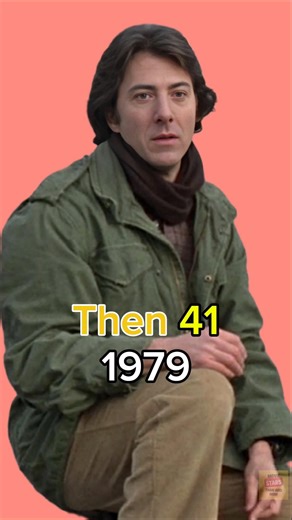 1979–2026 🏆 Oscar Winner Kramer vs. Kramer Cast Then & Now 😲🔥 #subscribe #shorts