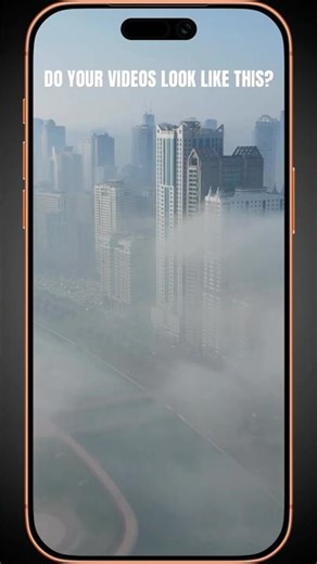 DO YOUR Videos Look Like This?✨ #shorts #viral