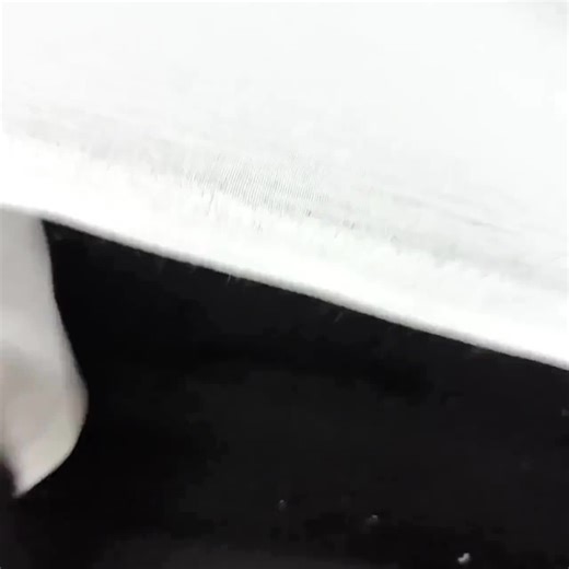 White Cotton Voile Fabric – Lightweight 100% Material for Baby, Child & Clothing | 150cm/59in Wide - Etsy