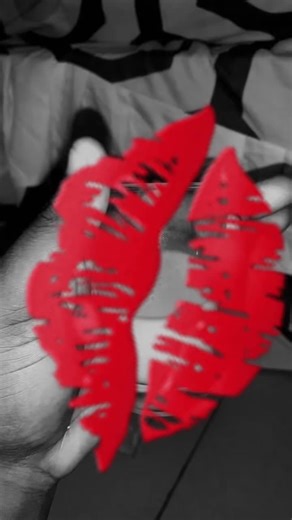 Vidéos de aminata (@aminata2744) avec son original - 241🇬🇦 Lyrics🎶