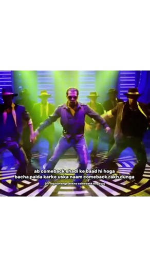 Single Life Memes 🤣 on Instagram: "𝙏𝙝𝙚 𝙃𝙤𝙣𝙙𝙖 𝘾𝙞𝙫𝙞𝙘 𝙏𝙮𝙥𝙚 𝙍 𝙞𝙨 𝙖 𝙝𝙞𝙜𝙝𝙥𝙚𝙧𝙛𝙤𝙧𝙢𝙖𝙣𝙘𝙚 𝙫𝙖𝙧𝙞𝙖𝙣𝙩 𝙤𝙛 𝙩𝙝𝙚 𝙃𝙤𝙣𝙙𝙖 𝘾𝙞𝙫𝙞𝙘 𝙠𝙣𝙤𝙬𝙣 𝙛𝙤𝙧 𝙞𝙩𝙨 𝙨𝙥𝙤𝙧𝙩𝙮 𝙘𝙝𝙖𝙧𝙖𝙘𝙩𝙚𝙧𝙞𝙨𝙩𝙞𝙘𝙨 𝙖𝙣𝙙 𝙧𝙖𝙘𝙞𝙣𝙜 𝙝𝙚𝙧𝙞𝙩𝙖𝙜𝙚 𝙆𝙚𝙮 𝙛𝙚𝙖𝙩𝙪𝙧𝙚𝙨 𝙤𝙛 𝙧𝙚𝙘𝙚𝙣𝙩 𝙢𝙤𝙙𝙚𝙡𝙨 𝙞𝙣𝙘𝙡𝙪𝙙𝙚 1. 𝙀𝙣𝙜𝙞𝙣𝙚: 𝘼 𝙩𝙪𝙧𝙗𝙤𝙘𝙝𝙖𝙧𝙜𝙚𝙙 𝙡𝙞𝙩𝙚𝙧 𝙞𝙣𝙡𝙞𝙣𝙚𝙛𝙤𝙪𝙧 𝙚𝙣𝙜𝙞𝙣𝙚 𝙩𝙮𝙥𝙞𝙘𝙖𝙡𝙡𝙮 𝙥𝙧𝙤𝙙𝙪𝙘𝙞𝙣𝙜 𝙖𝙧𝙤𝙪𝙣𝙙 𝙝𝙤𝙧𝙨𝙚𝙥𝙤𝙬𝙚