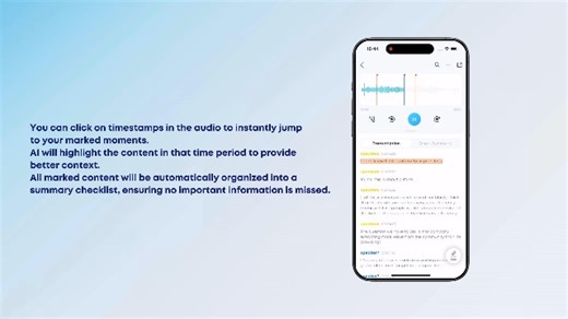 Watch D3200 how to video on Amazon Live