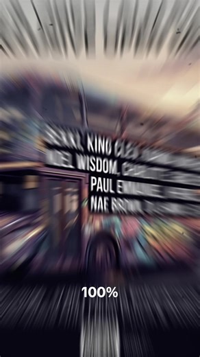 Tickets now available don’t leave it the last minute.. use the link below! Scan the code or cut paste below. https://www.eventbrite.co.uk/e/open-mic-bus-party-tickets-1983773866035?utm-campaign=social&utm-content=attendeeshare&utm-medium=discovery&utm-term=listing&utm-source=cp&aff=ebdsshcopyurl #londonbustour #verseandvibes #openmictour #londontown #fypuk🇬🇧📍