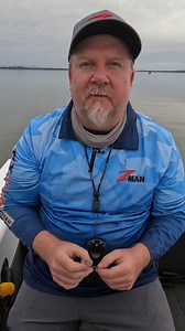 Rigging the new ZMan PrawnZ Elite Unrigged is super simple, with a pre-moulded rigging slot ensuring the ultimate prawn imitation is rigged straight, with the action and vibration to get the bites. Fish on! PrawnZ Elite Unrigged pairs perfectly with a 3/0 or 4/0 HeadlockZ HD in the 3.5" size, and an 8/0 in the 5" size. Check out the full range of models and colours our website at - https://www.tackletactics.com.au/collections/prawnz . . #fishing #zman #PrawnZElite #ifishzman #softplastics #luref