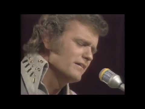 Papa's Knee Live (2026 Instrumental Remix Attempt) - Jerry Reed, Live on Pop Goes The Country, 1976