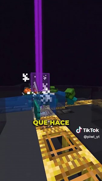 Sabías que así funcionan las granjas de cobre en Minecraft? #Minecraft #youpage #mecanismosdeminecraft #redstone #tips #minecrafttips #curiosidadesminecraft #minecrafttutorial #minecrafthack #survival #minecrafter #minecraftanimation