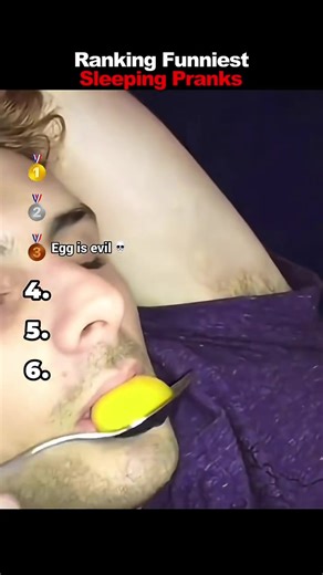 #viralvideos #foryou #fail #laugh #forupage