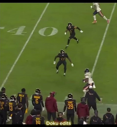 Week 1 part 2/3 of retro bowl transitions|#d’andreswift #bears #retrobowl #nfl #football