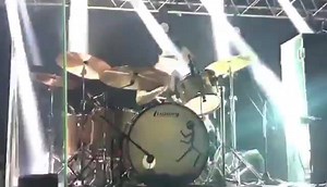 1.3K reactions · 123 shares | DIVIDIDOS EN FLORES | DICIEMBRE 2018...