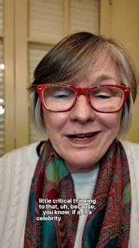 2 Kinds of Shame 1 is OPTIONAL