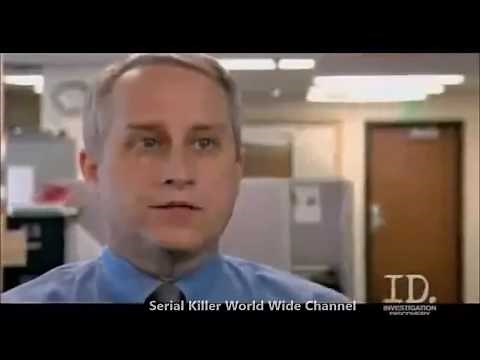 Serial Killers - Joseph E Duncan III ( Full Documentary)