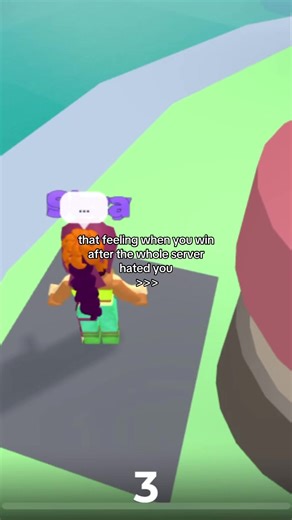 Total Drama: Alfonso and Sara's Embarrassing Moment