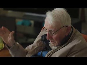 AARC Lectures: Professor Peter Dale Scott - 21 June, 2025 - Part 1