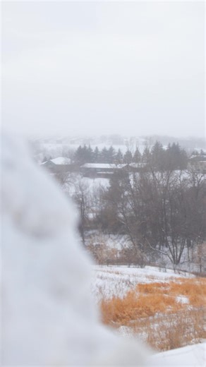 When the ❄️ hits, we're here for all of your cold-weather parts needs. | Old Town Auto Parts