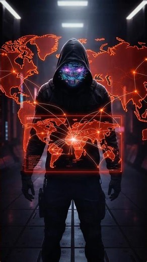 The $285M hack that broke DeFi 😱 #Solana #CryptoHack