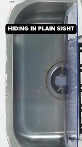 53K views · 65 reactions | The simple change with a MASSIVE impact...