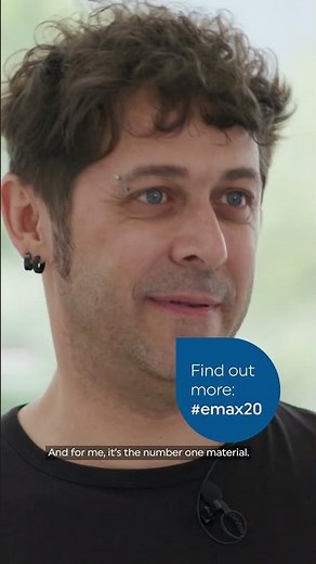 IPS e.max 20 voices: All ceramic. All you need. Stefan Strigl ivoclar | EN