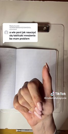 Replying to @zosi 12345678910111213141516