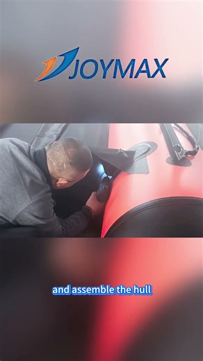 #BoatCrafting #DIYFun #InflatableBoats #AdventureAwaits