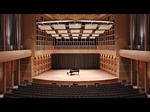 Feb 5, 2026 CUSD Oral Interpretation Fest