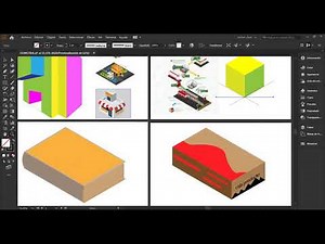 Illustrator Avanzado