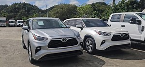 Unidades usadas extra clean. Aceptamos trade in con o sin deuda. Compra a la segura son 26 años de buen servicio. Llame o escriba 7874939044_7872702826. Vea inventario www.caribeautopr.com. | Caribe Auto