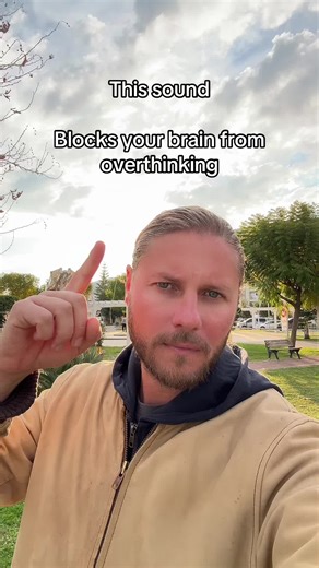 EARTH PULSE · 852 Hz This sound was not created. It was collected. Built from vibrations found on Earth — natural resonances, low-frequency pulses, acoustic traces of an environment where the human body naturally knows how to soften and reset. We don’t work with noise. We work with frequency order. 852 Hz is one of those frequencies that helps the mind step out of overload and constant thinking and return to a state of alignment and calm clarity. This is a short version — for everyday moments. F