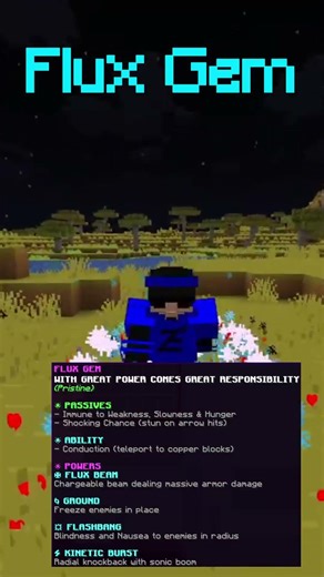 Das ist der BottleSMP! Ihr könnt joinen! (Kommentare) #fypシ #minecraft #heftig #gaming #memes