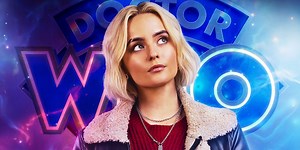Ruby Sunday Doesn't Need a Big Mystery on 'Doctor Who'