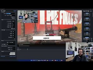 How to make custom triggers in HypeTrigger!