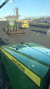 4.1K views · 19 reactions | Boone Speedway on Reels | Facebook