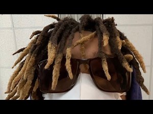 how to make a pluggnb type beat for kashdami