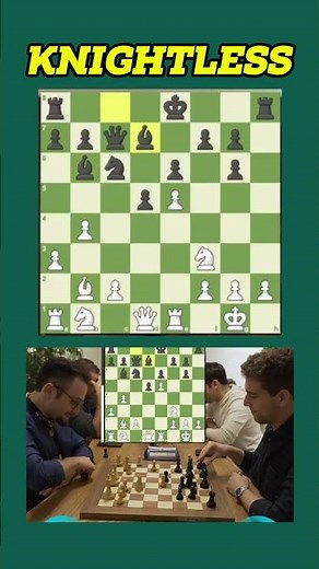 Gotham’s Knighttttttttttt!