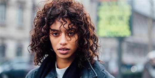 De 6 beste waterproof mascara's, dit zijn ze - want ja, met de regenbuien heb je ze nodig