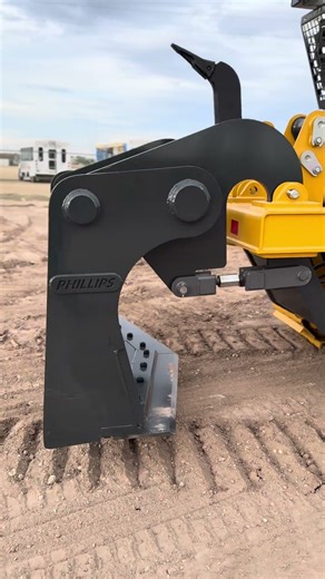 Root Plow and Rake on this new 700P! 😮#dozer #johndeere #cat #welding