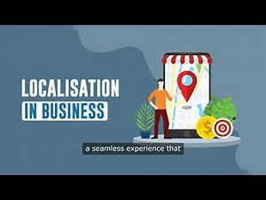 How to Use Microsoft Copilot for Website Localization: Translate & Create Content with Ease!