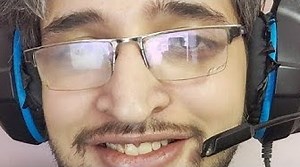 Coding Shiksha Live Programming Q/A Discussion