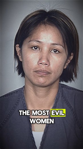 She wanted to trade her husband in for life insurance, but she got caught. | Womencrimes