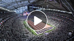 US Entertainment Headlines - NewsBreak