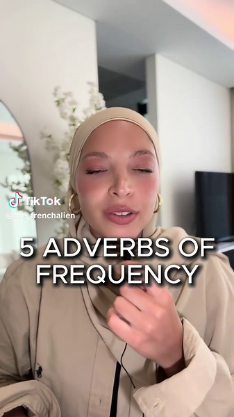 The_frenchalien على TikTok