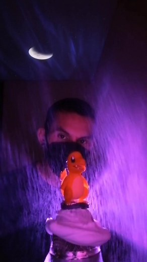 Asmr espuma con lluvia #asmrsounds #ASMR #asmrlluvia #asmrespuma #asmrparadormir #asmrvisual #asmrsounds #erosasmr