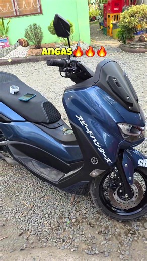 Speed Hunters Sticker Reflective Decal for Sedan & Scooter #speedhunters #speedhuntersticker #carstickers #motorsticker