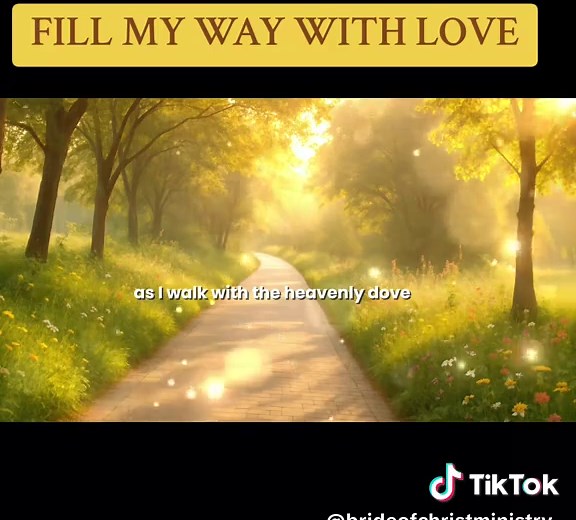 #brideofchristministry #hopeministries #williammarrionbranham #endtimemessagebelievers #hymn