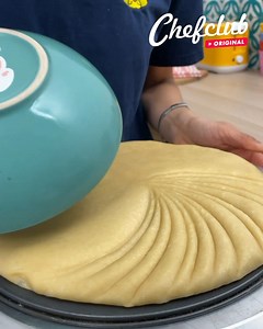 289K views · 827 reactions | Homemade Brioche ! Perfect recipes for breakfast or snacks to satisfy your sweet cravings! | Chefclub Canada | Facebook