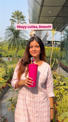 Anushka🤍 on Instagram: "Glowing skin isn’t luck, it’s routine. ✨ My daily glow secret? Collagen Skin Radiance Capsules from The Wellness Shop. 💊💖 They support firmer-looking skin, smooth texture, and help reduce dullness before it steals your shine. No filters, No shortcuts, Just consistency and care. Start your glow story with The Wellness Shop ✨ #glowroutine #skincare #radiance #smoothskin #collagenglow"