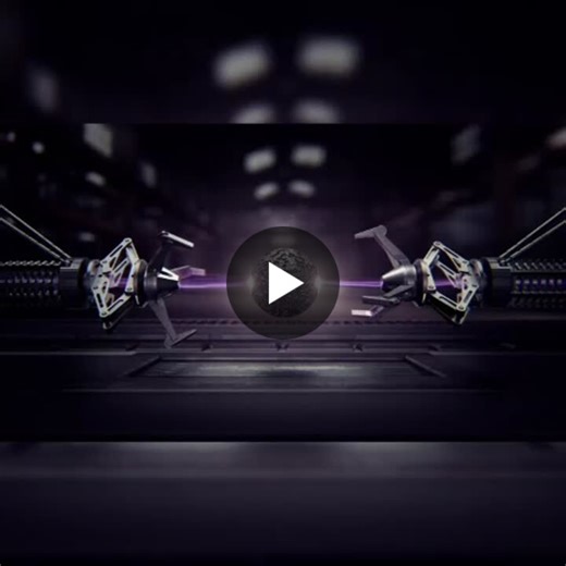 Vacuum Circuit Breaker Working Principle Arc Interruption Explained | ABM INFOCOM posted on the topic | LinkedIn