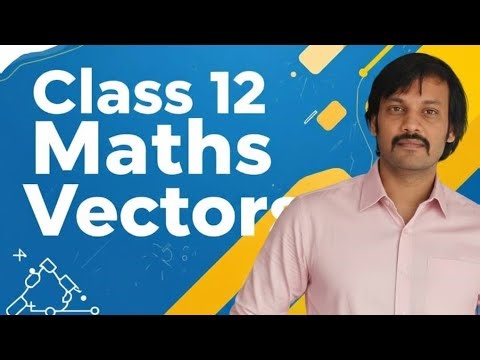 Eclat Coaching is live